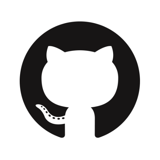 Shubham Trivedi - GitHub