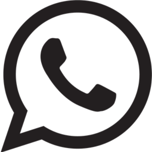Shubham Trivedi - WhatsApp